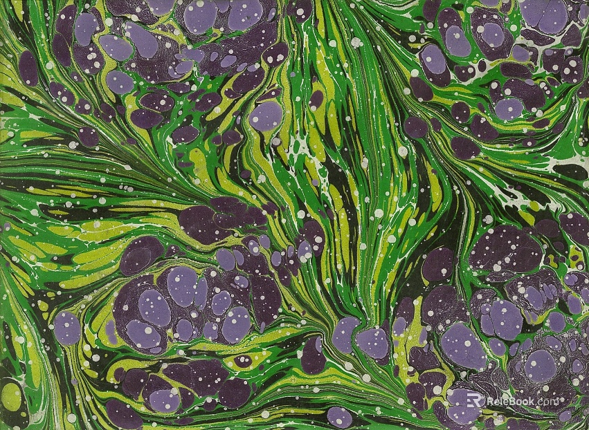 watercolor texture