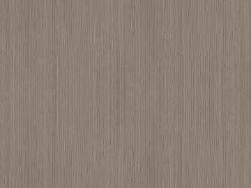 wood grain seamless texture (ID:ffaeg62031)