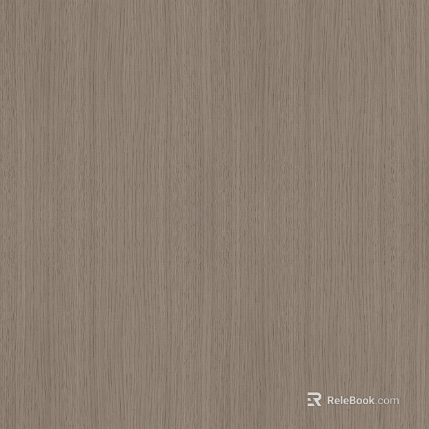 wood grain seamless texture
