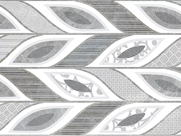 marble parquet texture (ID:ffajg73696)