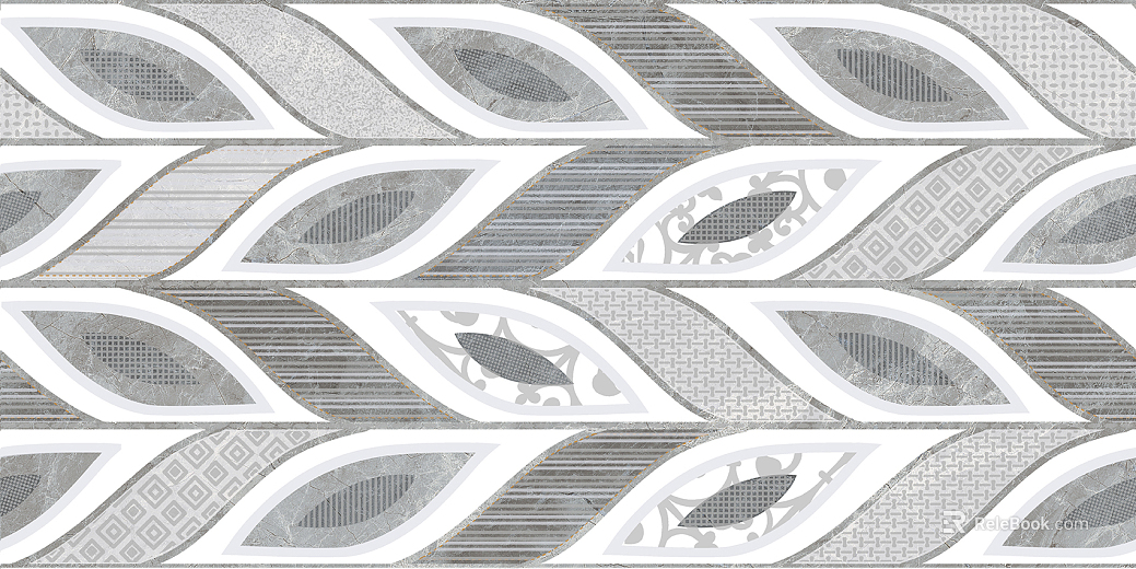 marble parquet texture