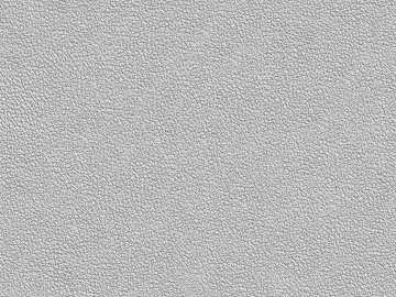 fine grain leather texture (ID:ffacg27904)
