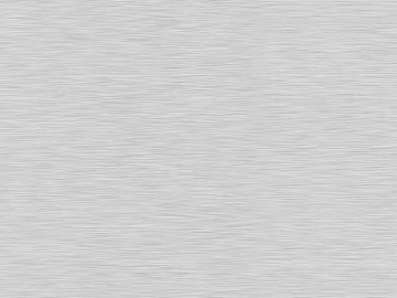 brushed metal texture (ID:ffajg60229)