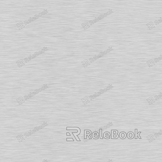 brushed metal texture
