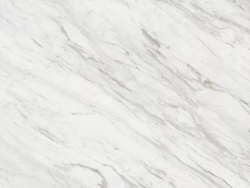 ruled marble texture (ID:ffaeg71782)