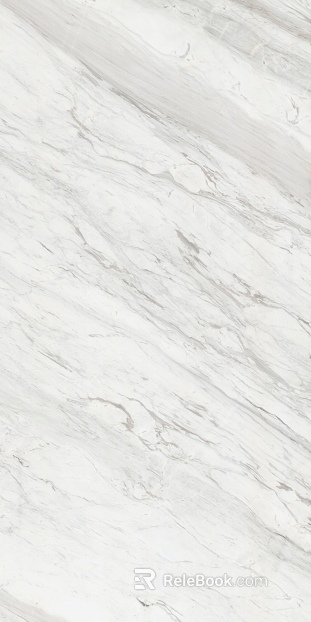 ruled marble texture