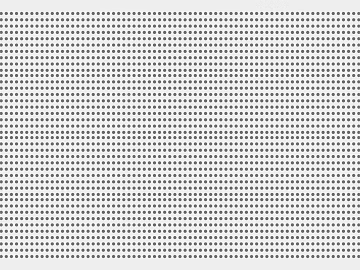 Perforated plate texture (ID:ffacg28947)