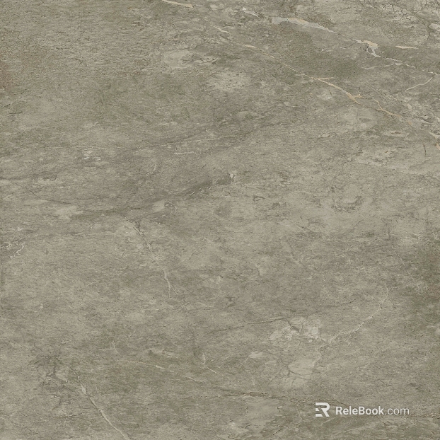 Marble texture