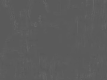Dark gray dilapidated wood wall decoration board texture (ID:ffaeh356281)