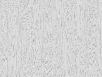 White Wood Grain Interior Decorative Panel texture (ID:ffaeh346564)
