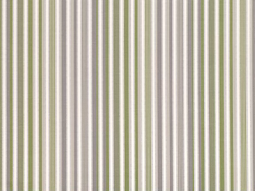 Stripes texture (ID:ffacg29469)