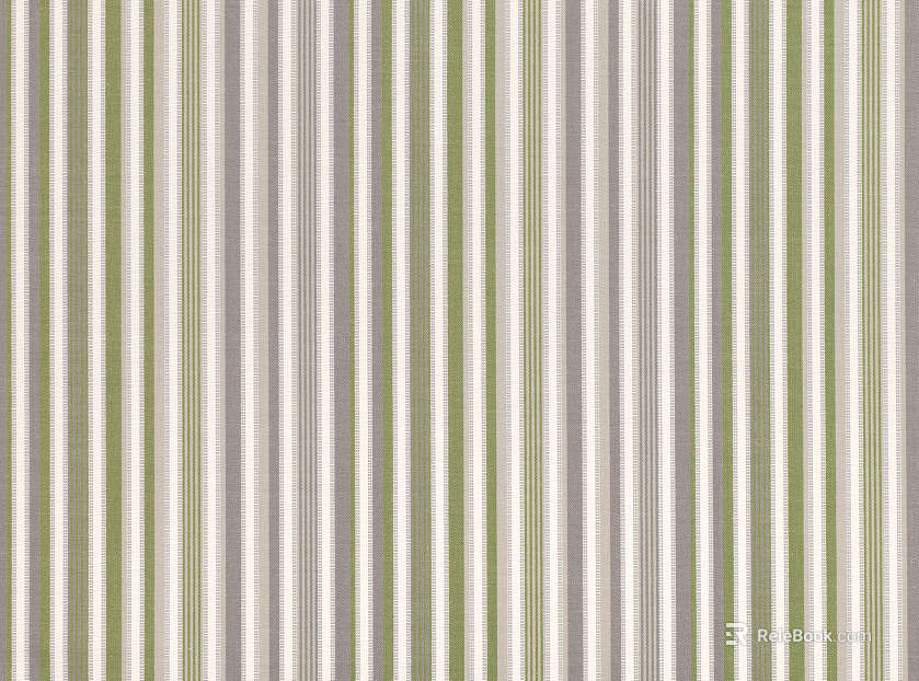 Stripes texture