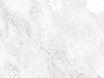 Plain Tile texture (ID:ffagg28574)