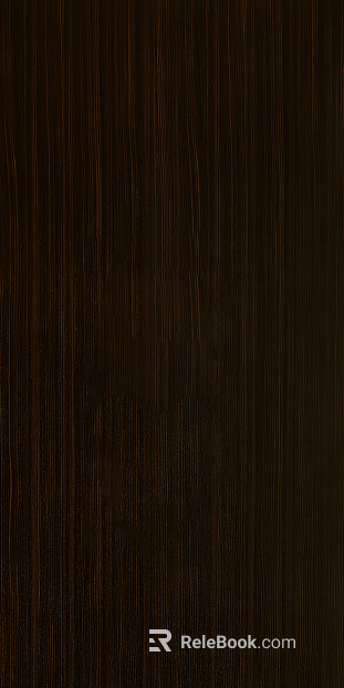 Modern log wood grain shades wood veneer texture