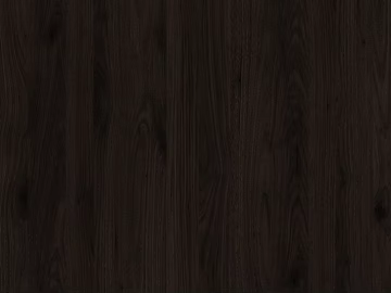 wood grain smoked oak hill grain seamless texture (ID:ffacg23947)