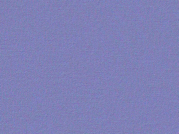 Normal Bump texture (ID:ffabg60619)