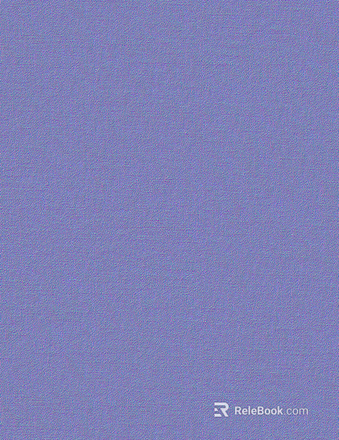 Normal Bump texture
