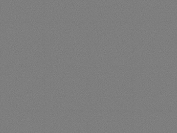 Black and White Bump texture (ID:ffajg21424)