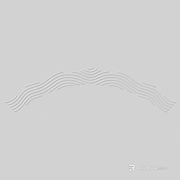relief texture