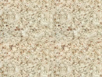 granite wall tile golden hemp texture (ID:ffabg90612)