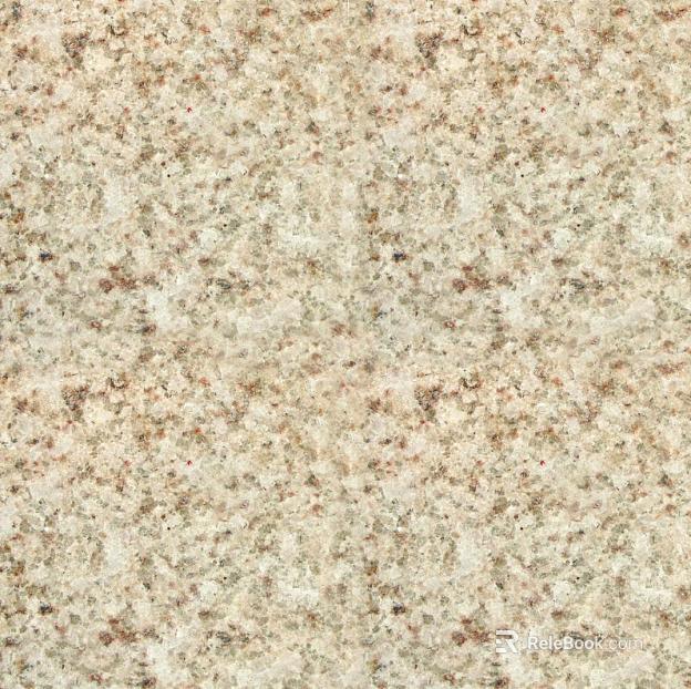 granite wall tile golden hemp texture