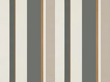 Geometric Wallpaper texture (ID:ffacg28513)