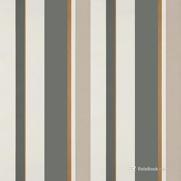 Geometric Wallpaper texture