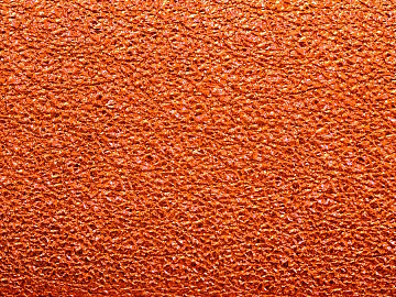 Wall texture (ID:ffabg06463)