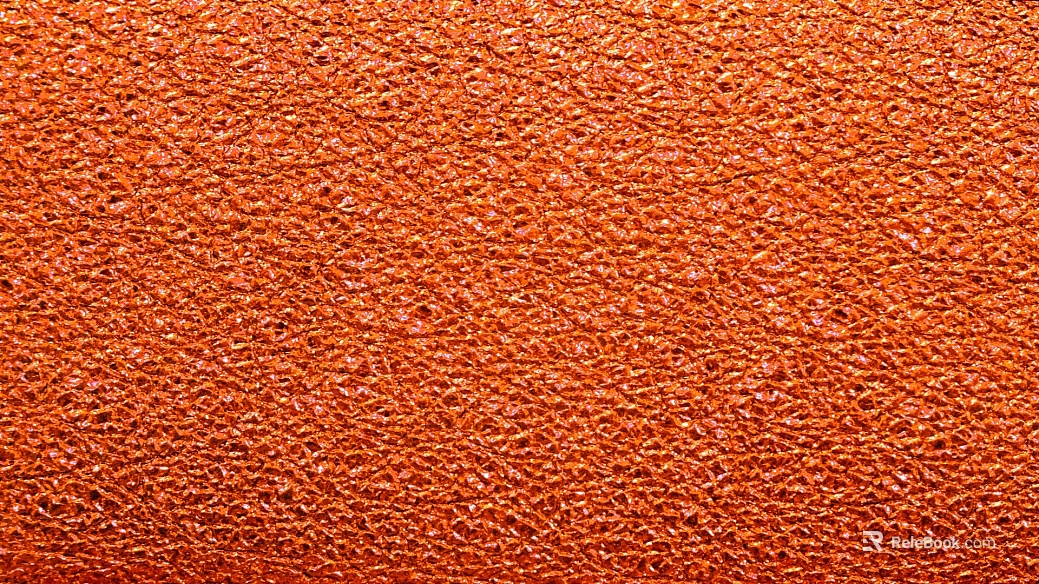Wall texture