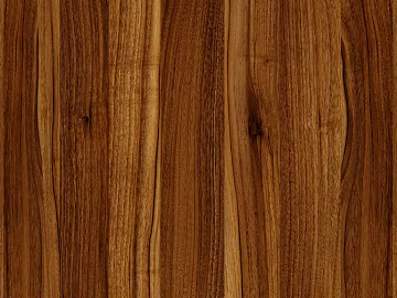 Wood grain texture (ID:ffacg70857)