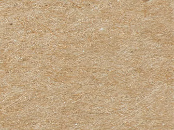 Outdoor wall surface texture (ID:ffaag00532)