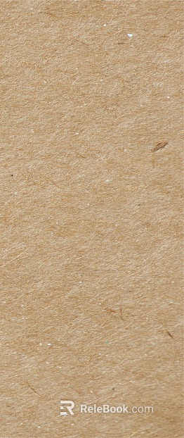 Outdoor wall surface texture