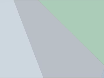 geometric line texture (ID:ffabg91229)