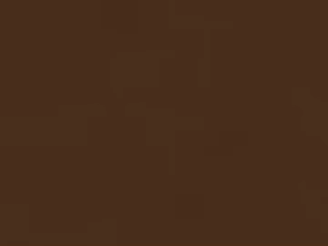 Dark brown fine-grain leather soft trim texture (ID:ffaeh290882)