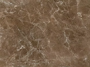 mesh pattern marble deep coffee net marble texture (ID:ffagg43615)