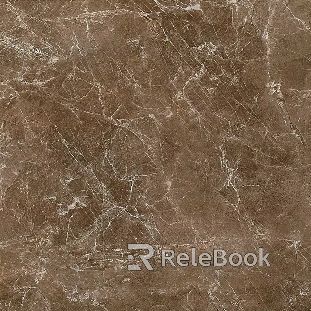 mesh pattern marble deep coffee net marble texture