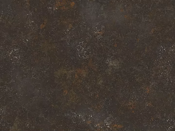 Do the old metal texture (ID:ffabg61540)