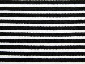 black and white cloth pattern texture (ID:ffacg70891)