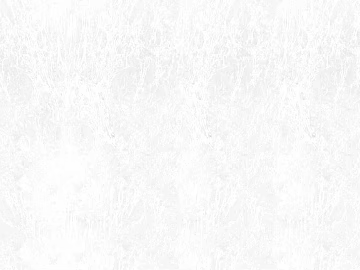 Black and White Bump texture (ID:ffaag82038)