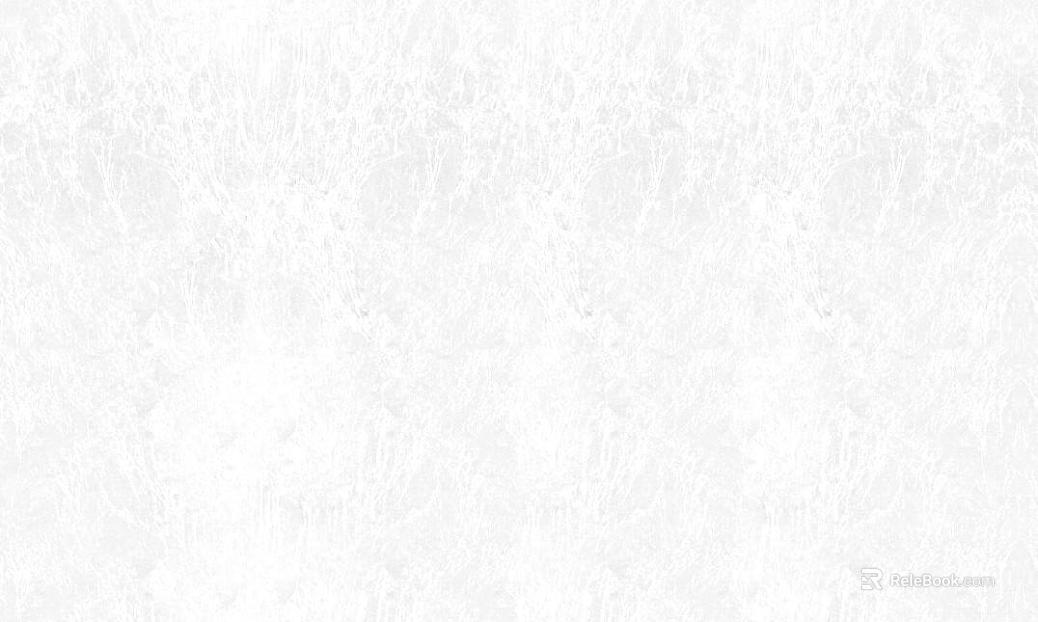 Black and White Bump texture