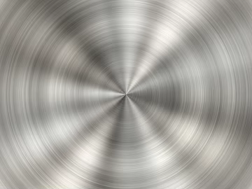 brushed metal texture (ID:ffach372813)