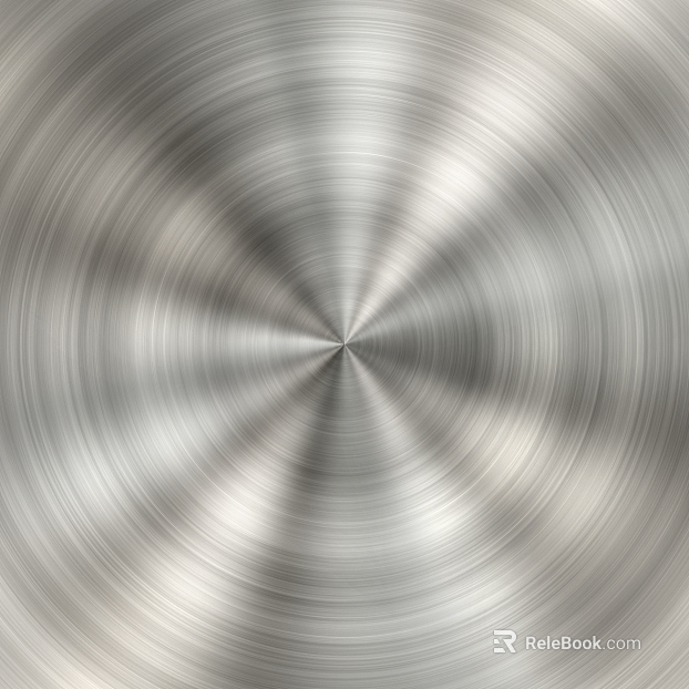 brushed metal texture