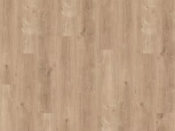 Modern wooden flooring texture (ID:ffaeh123182)