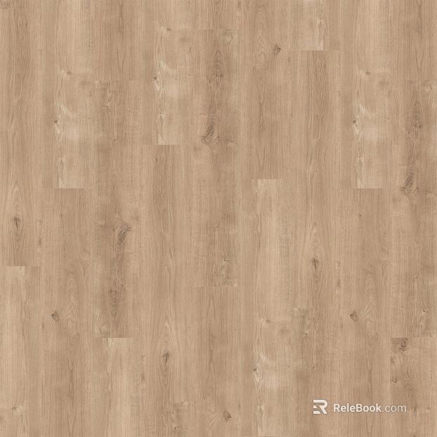 Modern wooden flooring texture