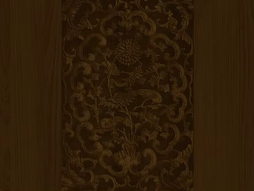 wood carving texture (ID:ffacg27156)