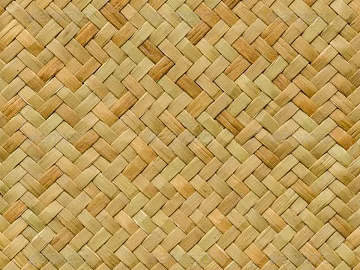 Woven goods texture (ID:ffagg84912)