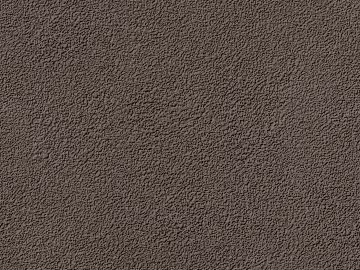Dark Curry Color Texture Paint Wall Paint texture (ID:ffaeh060359)