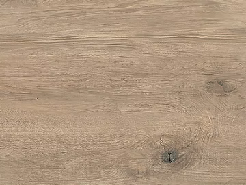 Light brown solid wood pattern home decoration floor texture (ID:ffaeh724376)