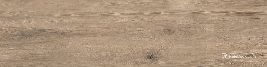 Light brown solid wood pattern home decoration floor texture