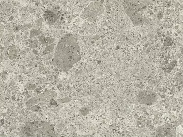 terrazzo texture (ID:ffach317861)